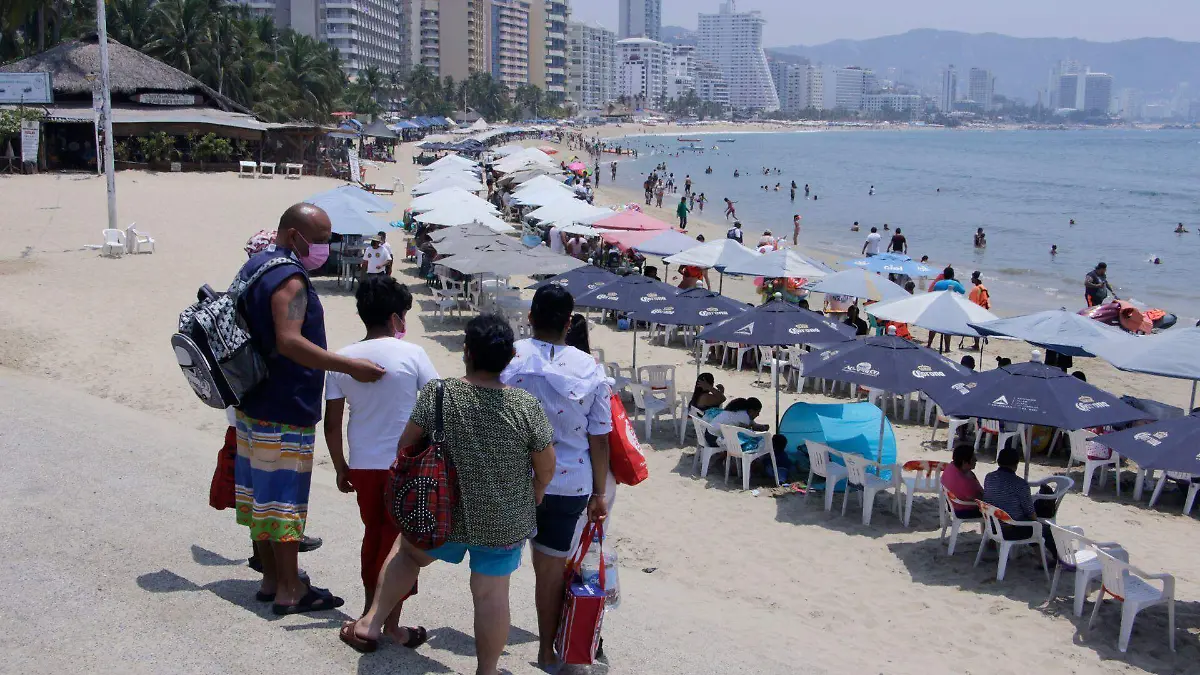 868418_Acapulco Inicio Semana Santa-1_web